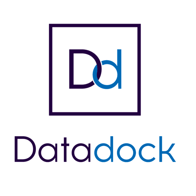 Datadock