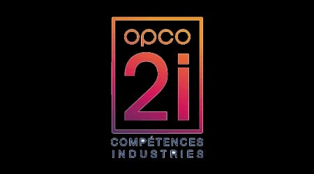 OPCO 2i