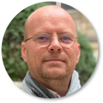 Derick Schoonbee