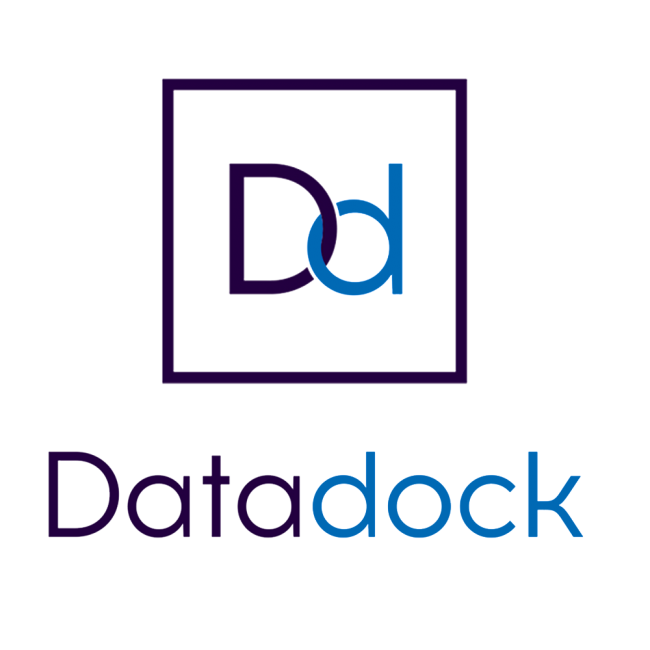 Datadock