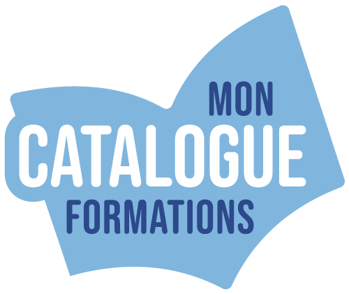 MonCatalogueFormations